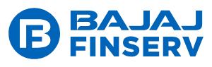 Bajaj Finserv