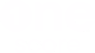 OneScore