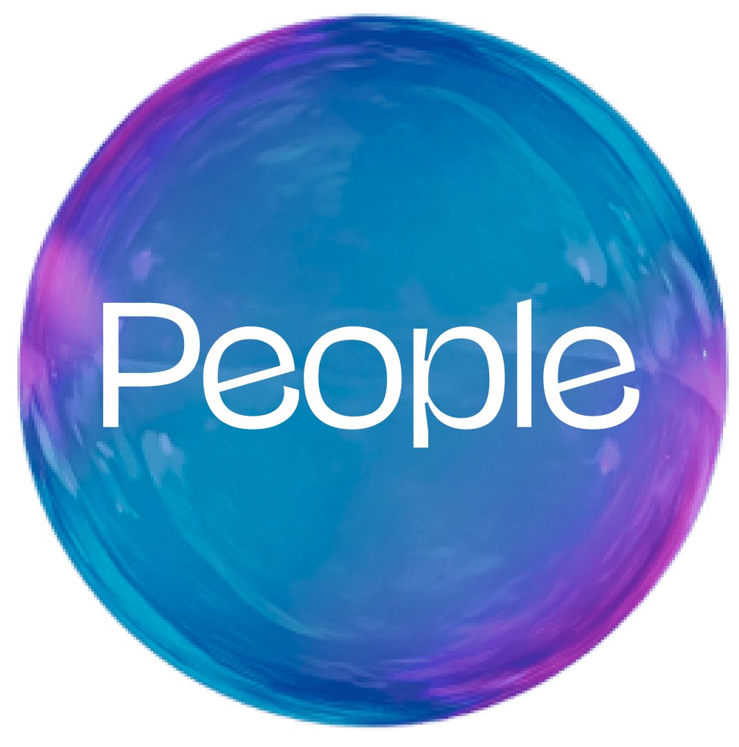 People