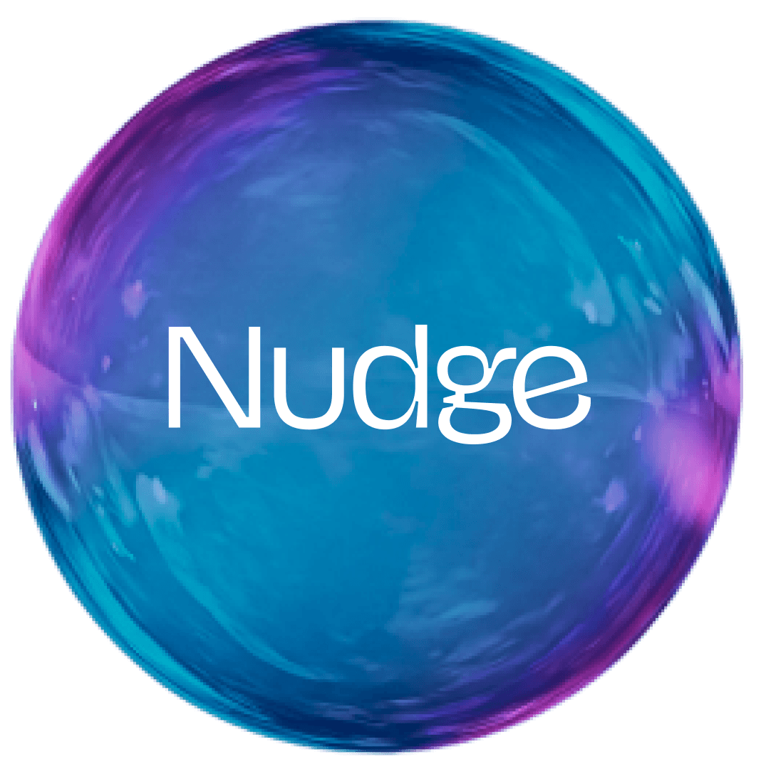 Nudge