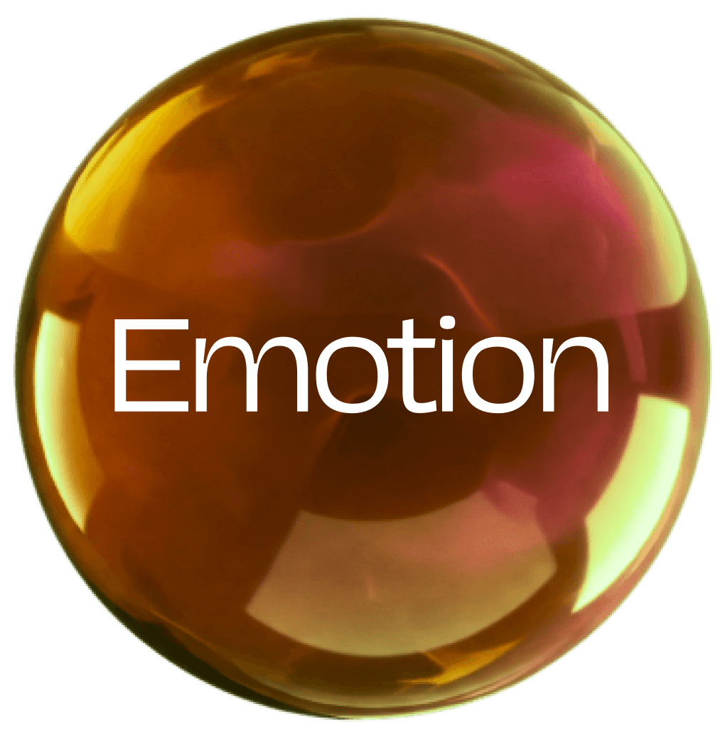 Emotion