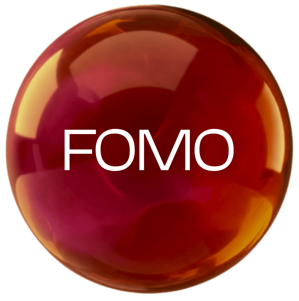 FOMO