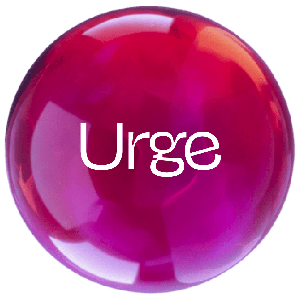 Urge