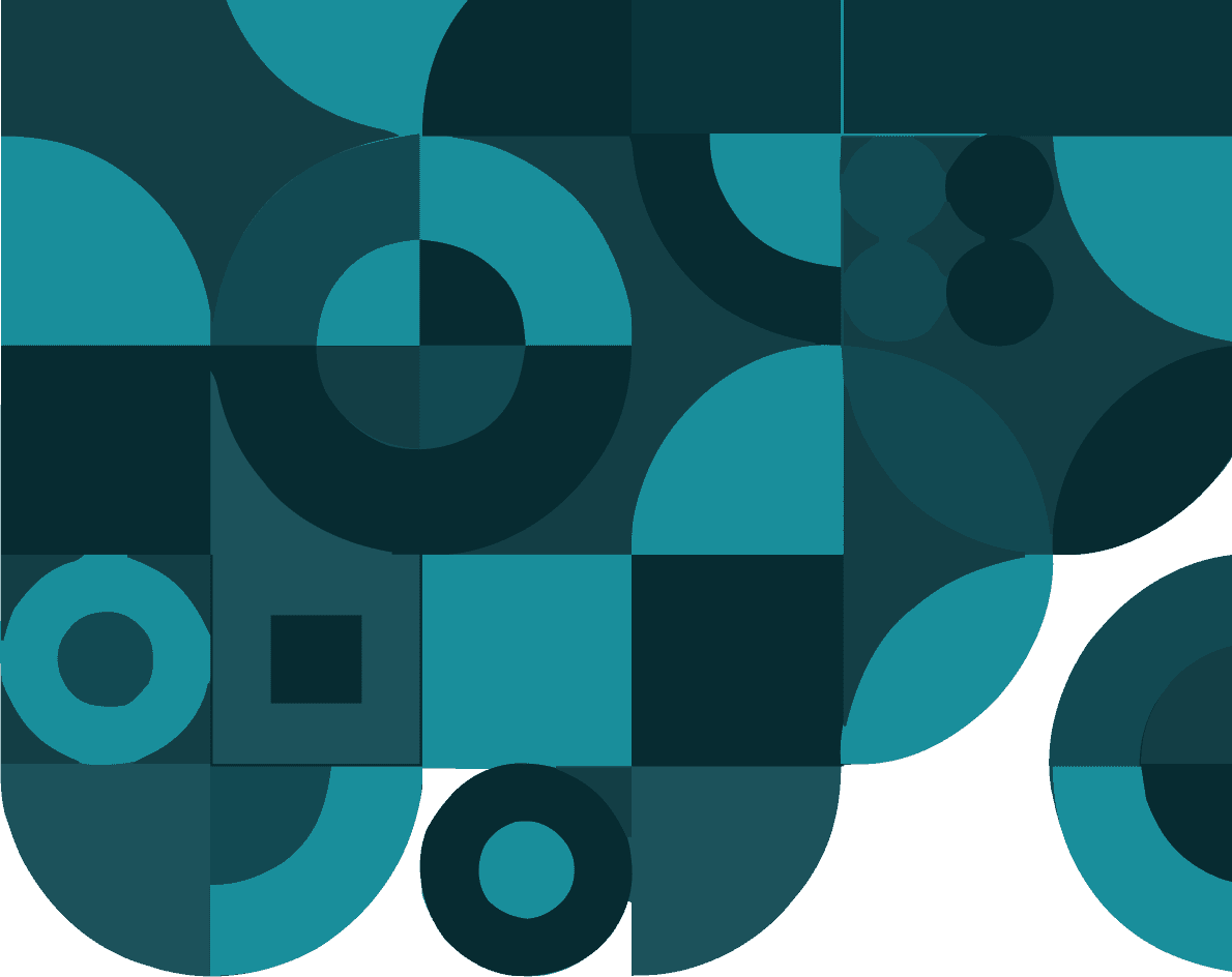 process & methodology